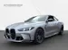 BMW M4 Cabrio Competit.M xDr