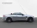 BMW M4 Cabrio Competit.M xDr