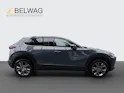 Mazda CX-30 2.0/186 Exclusive-Line 4x4