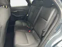 Mazda CX-30 2.0/186 Exclusive-Line 4x4
