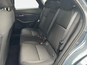Mazda CX-30 2.0/186 Exclusive-Line 4x4