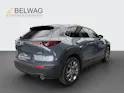 Mazda CX-30 2.0/186 Exclusive-Line 4x4