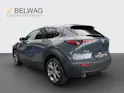 Mazda CX-30 2.0/186 Exclusive-Line 4x4