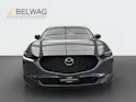Mazda CX-30 2.0/186 Exclusive-Line 4x4