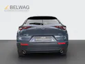 Mazda CX-30 2.0/186 Exclusive-Line 4x4