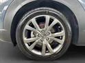 Mazda CX-30 2.0/186 Exclusive-Line 4x4