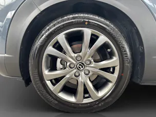 Mazda CX-30 2.0/186 Exclusive-Line 4x4
