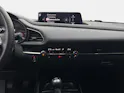 Mazda CX-30 2.0/186 Exclusive-Line 4x4
