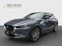 Mazda CX-30 2.0/186 Exclusive-Line 4x4