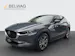 Mazda CX-30 2.0/186 Exclusive-Line 4x4