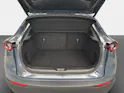 Mazda CX-30 2.0/186 Exclusive-Line 4x4