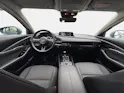 Mazda CX-30 2.0/186 Exclusive-Line 4x4