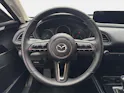 Mazda CX-30 2.0/186 Exclusive-Line 4x4