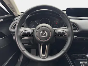 Mazda CX-30 2.0/186 Exclusive-Line 4x4