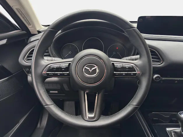 Mazda CX-30 2.0/186 Exclusive-Line 4x4
