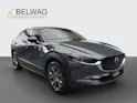 Mazda CX-30 2.0/186 Exclusive-Line 4x4