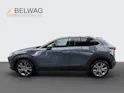 Mazda CX-30 2.0/186 Exclusive-Line 4x4