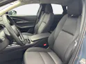 Mazda CX-30 2.0/186 Exclusive-Line 4x4