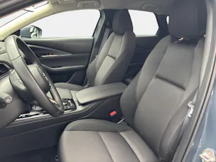 Mazda CX-30 2.0/186 Exclusive-Line 4x4