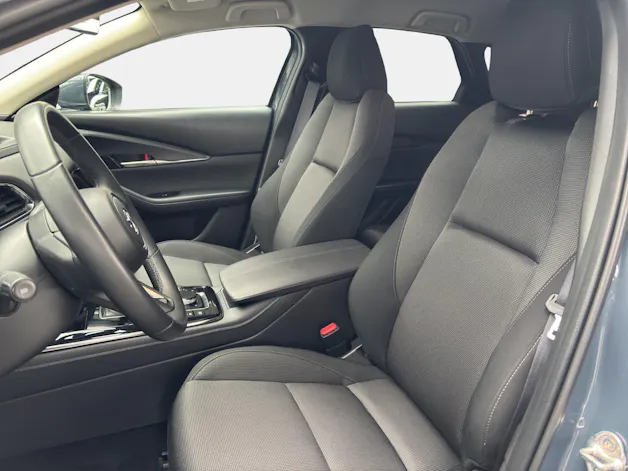 Mazda CX-30 2.0/186 Exclusive-Line 4x4