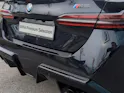 BMW M5 xDrive