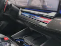 BMW M5 xDrive