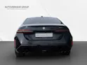 BMW M5 xDrive