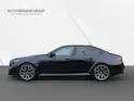 BMW M5 xDrive