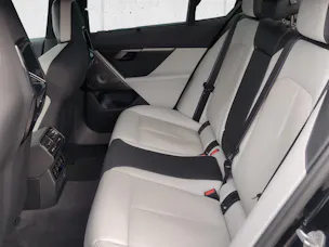 BMW M5 xDrive