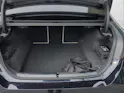 BMW M5 xDrive