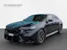 BMW M5 xDrive