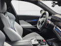 BMW M5 xDrive