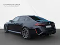 BMW M5 xDrive