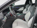 BMW M5 xDrive