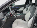 BMW M5 xDrive