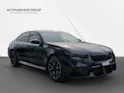 BMW M5 xDrive