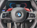BMW M5 xDrive