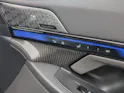 BMW M5 xDrive