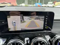 Mercedes-Benz EQB 350 AMG Line 4matic