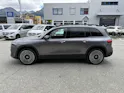 Mercedes-Benz EQB 350 AMG Line 4matic