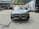 Mercedes-Benz EQB 350 AMG Line 4matic