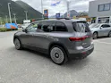Mercedes-Benz EQB 350 AMG Line 4matic