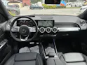 Mercedes-Benz EQB 350 AMG Line 4matic