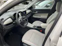 Fiat 600h MildHybrid La Prima