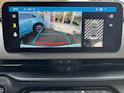 Fiat 600h MildHybrid La Prima