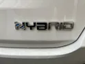 Fiat 600h MildHybrid La Prima