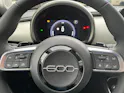 Fiat 600h MildHybrid La Prima