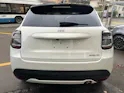 Fiat 600h MildHybrid La Prima
