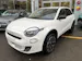 Fiat 600h MildHybrid La Prima
