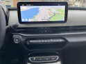 Fiat 600h MildHybrid La Prima